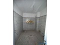 shitet-apartament-21-tek-kopleks-jedas-qender-durres-small-2