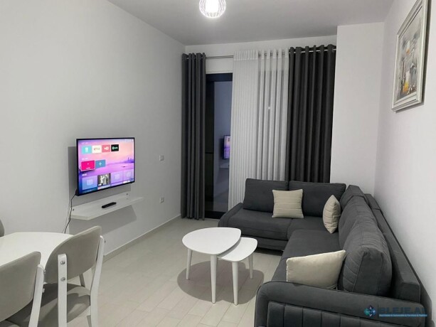 ish-fusha-e-aviacionit-big-1