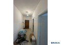 shitet-apartament-11-plazh-durres-small-1