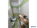 shitet-apartament-11-plazh-durres-small-0