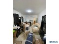 shitet-apartament-11-plazh-durres-small-3