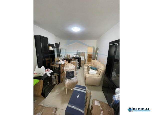 shitet-apartament-11-plazh-durres-big-3