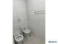 jepet-me-qira-apartament-21-prane-zjarrfikeses-durres-small-0