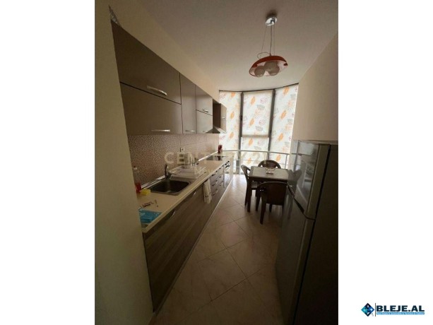 apartament-212t-me-qira-ne-qender-big-4