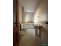 shitet-apartament-312-prane-bashkise-small-7