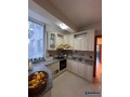 shitet-apartament-312-prane-bashkise-small-2