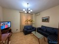 shitet-apartament-312-prane-bashkise-small-1