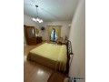 shitet-apartament-312-prane-bashkise-small-9