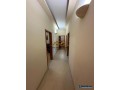 shitet-apartament-312-prane-bashkise-small-10