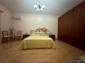 shitet-apartament-312-prane-bashkise-small-6