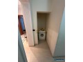 shitet-apartament-312-prane-bashkise-small-8