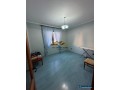 shitet-apartament-312-prane-bashkise-small-5