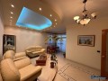 shitet-apartament-312-prane-bashkise-small-4