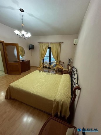 shitet-apartament-312-prane-bashkise-big-9