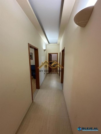 shitet-apartament-312-prane-bashkise-big-10