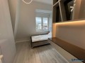 shitet-apartament-21joy-rezidence-small-2
