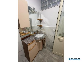 Apartament 2+1 me 2 tualete për Qira tek "Sotir Noka"