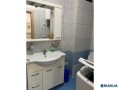 shitet-apartament-11-ne-shkemb-kavaje-durres-small-0