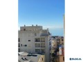 shitet-apartament-11-ne-shkemb-kavaje-durres-small-5