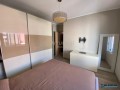 shitet-apartament-11-ne-shkemb-kavaje-durres-small-7