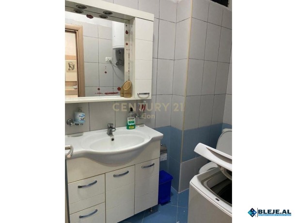 shitet-apartament-11-ne-shkemb-kavaje-durres-big-0