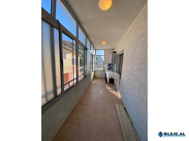 shitet-apartament-11-ne-shkemb-kavaje-durres-big-3