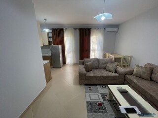 spitali-amerikan-2-tirane