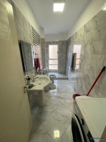 spitali-amerikan-2-tirane-big-7