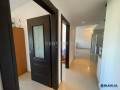 shitet-super-apartament-212-ballkone-tek-kompleksi-eka-ne-small-1