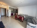 shitet-super-apartament-212-ballkone-tek-kompleksi-eka-ne-small-0