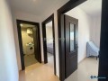 shitet-super-apartament-212-ballkone-tek-kompleksi-eka-ne-small-4