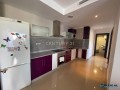 shitet-super-apartament-212-ballkone-tek-kompleksi-eka-ne-small-2