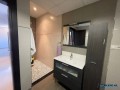 shitet-super-apartament-212-ballkone-tek-kompleksi-eka-ne-small-3