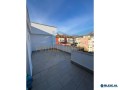 shitet-apartament-21-fresk-pro36516-small-3