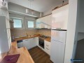 qera-duplex-rezidenca-kodra-e-diellit-2-tirane-small-4