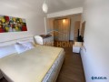 qera-duplex-rezidenca-kodra-e-diellit-2-tirane-small-2