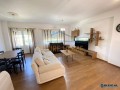 qera-duplex-rezidenca-kodra-e-diellit-2-tirane-small-0