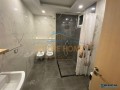 qera-duplex-rezidenca-kodra-e-diellit-2-tirane-small-5