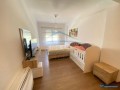 qera-duplex-rezidenca-kodra-e-diellit-2-tirane-small-3