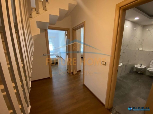 qera-duplex-rezidenca-kodra-e-diellit-2-tirane-big-1