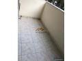 shitet-apartament-11-me-pamje-deti-ne-plazh-small-2