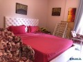 shitet-apartament-11-me-pamje-deti-ne-plazh-small-1