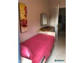 shitet-apartament-11-me-pamje-deti-ne-plazh-small-0