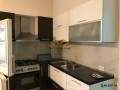 shitet-apartament-11-me-pamje-deti-ne-plazh-small-4