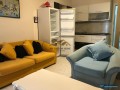 shitet-apartament-11-me-pamje-deti-ne-plazh-small-9