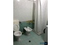 shitet-apartament-11-me-pamje-deti-ne-plazh-small-6