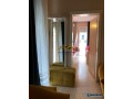 shitet-apartament-11-me-pamje-deti-ne-plazh-small-5