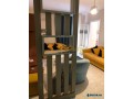 shitet-apartament-11-me-pamje-deti-ne-plazh-small-3