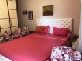 shitet-apartament-11-me-pamje-deti-ne-plazh-small-8