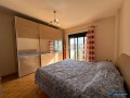 shitet-apartament-312t-ne-lagjen-nr-5-prane-stadiumit-du-small-5